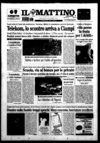 giornale/TO00014547/2003/n. 241 del 3 Settembre